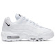 Nike W Air Max 95